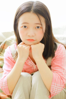 电影《高潮》在线观看